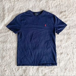 Polo Ralph Lauren T-Shirt